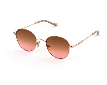 Солнцезащитные очки EYEPETIZER GOBI C.9-E-44