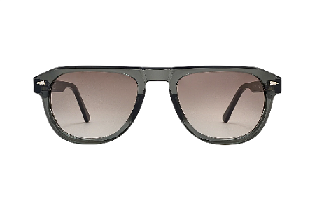 AHLEM Carrousel SA101 - FOGL/RAGR4 - F1