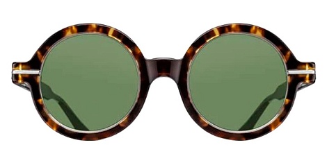 Солнцезащитные очки Matsuda M2059 SG TOT-BS 48