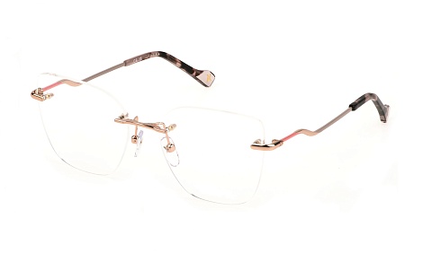 Оправы YALEA 118 8FC