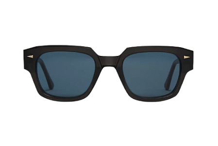 AHLEM Rivoli SA067 - DRKL/BLUE4 - F1