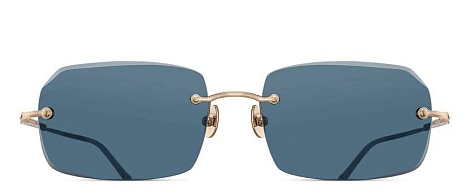 Солнцезащитные очки Matsuda M5004 SG.BG.57