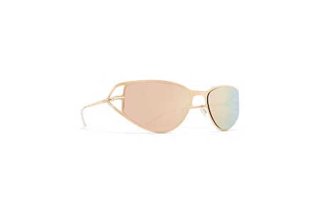 Солнцезащитные очки MYKITA SIERRA C 051