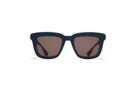 Солнцезащитные очки MYKITA HAWKING 346