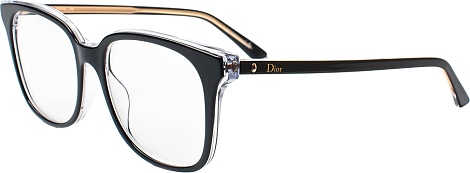 Оправы Dior MONTAIGNE 26 TKX
