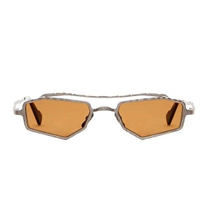 Солнцезащитные очки KUBORAUM Z23.SG.SM