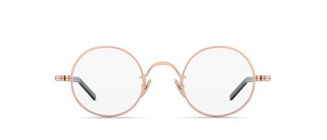 Медицинские оправы Lunor M-6 05 col. RGS