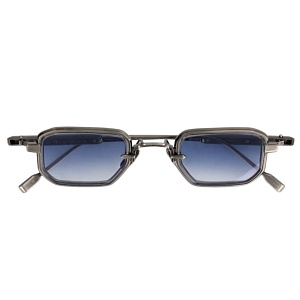 Солнцезащитные очки SATO Deneb-T AS-1