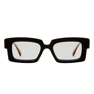 Солнцезащитные очки KUBORAUM S7.SG.BM