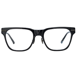 Солнцезащитные очки Linda Farrow Luxe LF-81A C05