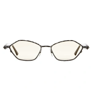 Солнцезащитные очки KUBORAUM J70 RN