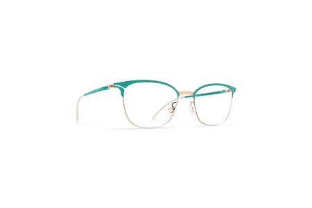 Оправы MYKITA  HOLLIS 573