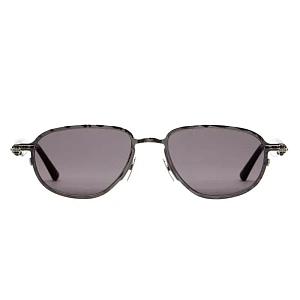 Солнцезащитные очки KUBORAUM J71 RN