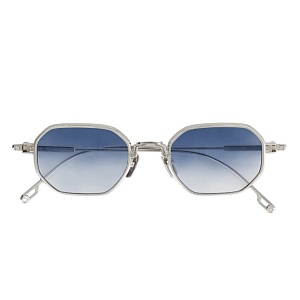 Солнцезащитные очки SATO Timir S501