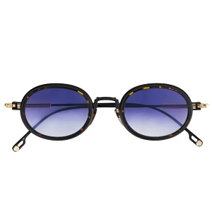 Солнцезащитные очки SATO Acamar-T S1106