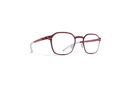 Оправы Mykita BAKER Cranberry 412