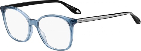 Оправы Givenchy GV 0073 PJP
