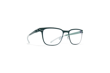 Оправы Mykita CLARENCE Mooss/Sage Green 635