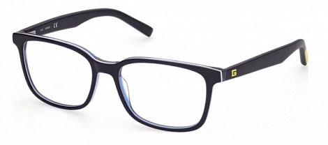 Оправы Guess 50034 090 56