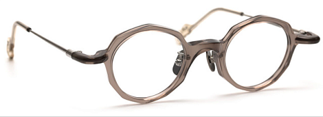 Медицинские оправы Factory900 HACHI 383