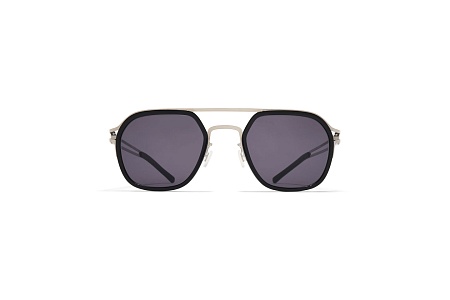 Солнцезащитные очки Mykita LEELAND SG 797