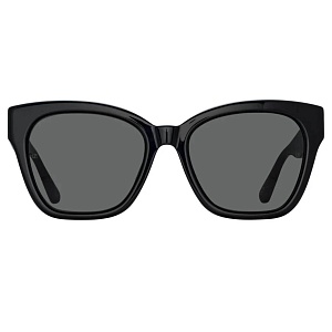 Солнцезащитные очки Linda Farrow LFL-1520 C01