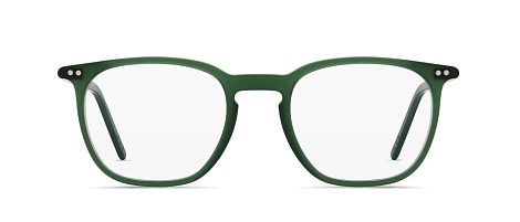 Медицинские оправы Lunor A-5 610 56m