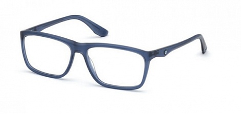 Оправы BMW 5004 091 60