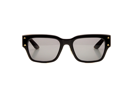 Солнцезащитные очки Maybach MB - The Rebel II MG-AV-Z36