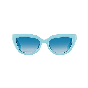 Солнцезащитные очки T.Henri TH00044 VALKYRIE II OVERCAST T.Henri EM03289 VALKYRIE II REVERIE