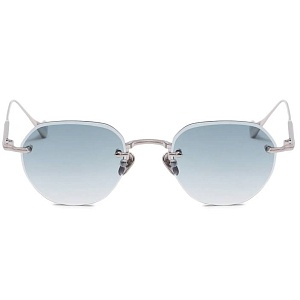 Солнцезащитные очки Equie.m RHYTM II SS-BG