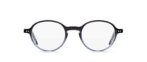 Медицинские оправы Lunor A-12 501 71