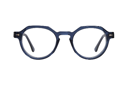 Оправы AHLEM  Rue Bosquet OA029 - INDL - F1