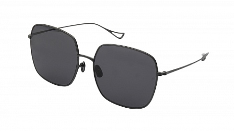 Солнцезащитные очки Frank Custom FC1059 01