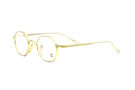 Медицинские оправы Tattva SATA.SG.G