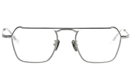 Оправы Yoshinori Aoyama YA-042 02