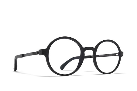 Оправы Mykita Peony 305