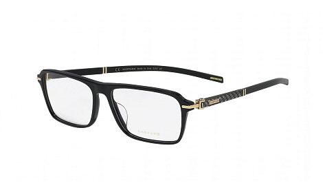 Медицинские оправы Chopard 310 700