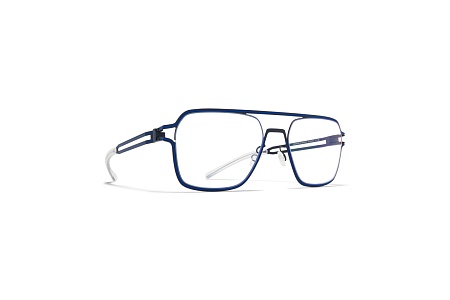 Оправы MYKITA JALO 514