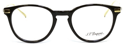 Оправы Dupont DP-3062 01