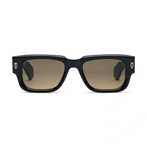 Солнцезащитные очки T.Henri TH00029 TAYCAN SHADOW II BLACK