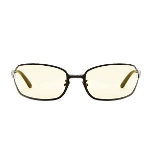 Солнцезащитные очки KUBORAUM Maske H30.SG.BM