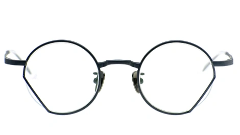 Оправы Yoshinori Aoyama YA-030 03