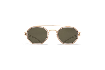 Солнцезащитные очки MYKITA ARTURO 653
