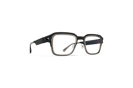 Оправы MYKITA KENTON 793