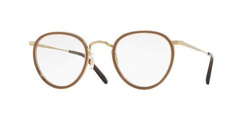 Оправы Oliver Peoples OV1104-5278 48