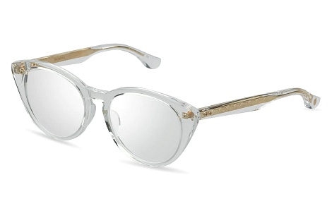 Оправы Dita Miwan CristaI