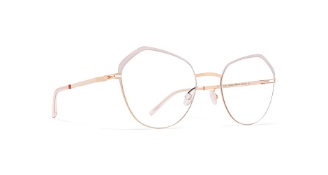 Оправы Mykita Bambi 283