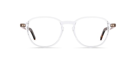 Медицинские оправы Lunor A-12 511 65