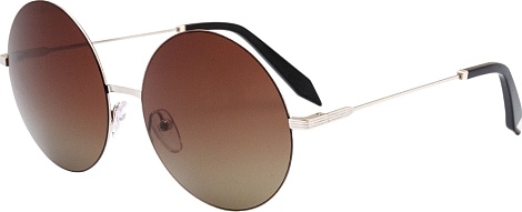 Солнцезащитные очки Victoria Beckham VBS118C9